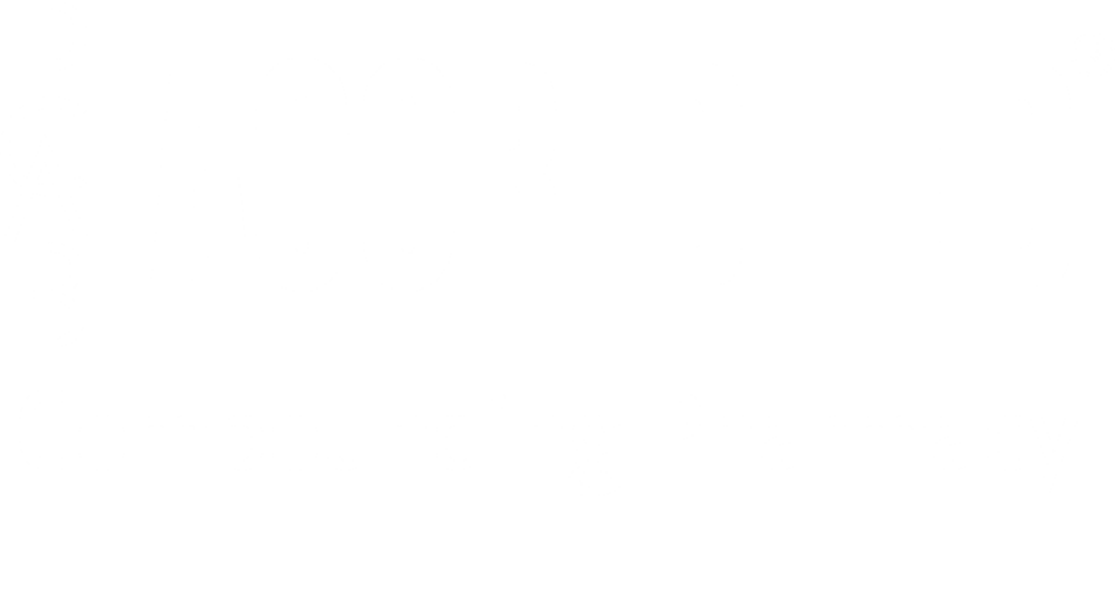 PCAB Accredited Compounding Pharmacy - A Service of ACHC