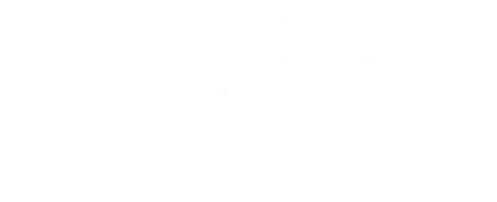 Proud Member of the Alliance for Pharmacy Compounding