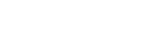 PCCA Proud Member