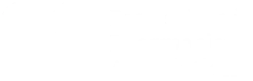 Pennsylvania Pharmacists Association Logo