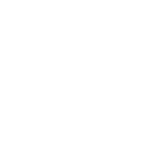 2025 LDN (Research Trust) Member